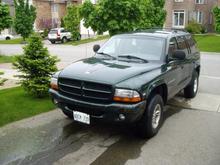 2011 05 27 durango 25