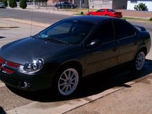 230512 10150179542471367 730581366 7227377 4545192 n