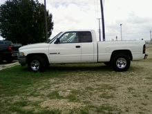 Photo0094(2)