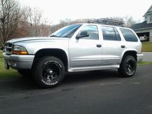 durango soft 8s
