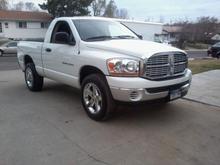 All Clean