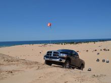 silver lake 2012