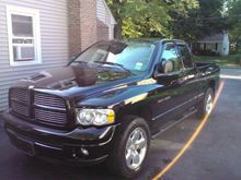 truck2