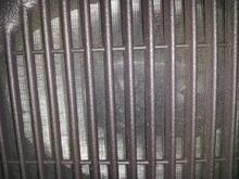 MTX 6x9 front door speakers