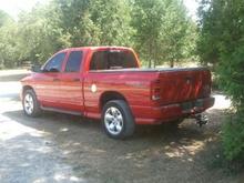 2012 07 12 15.19.08 1