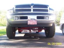 Back in the day - 6 years ago
