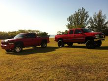 dodgeforum3