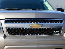 ChevyTahoe