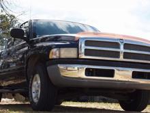 ED183155b