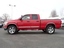 8fb7e8da88a440229e81c3b0c33996d5!20130205013843000