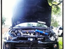 IMG 20131022 184202 (1)