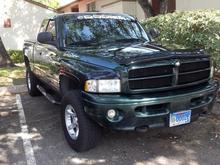 ram12