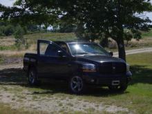 truck 02