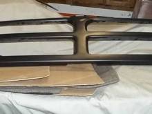 Grille 1