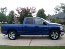 2008 ram 001