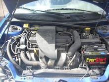 neon engine