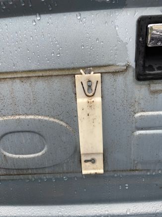 These are 6”. The ones I find online are only 4”. 