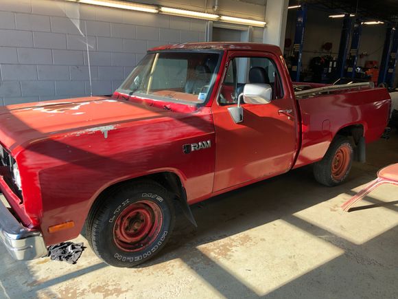 88 D150