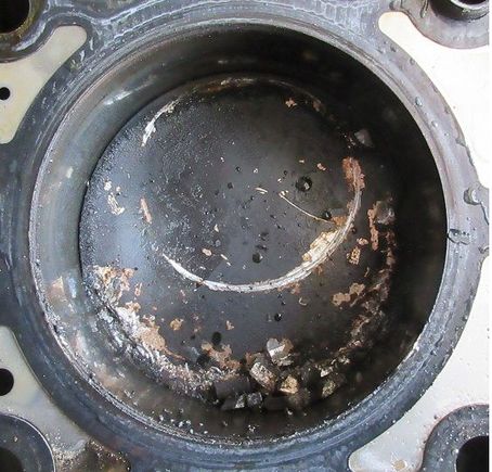 Cylinder 2