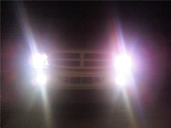 new headlights4