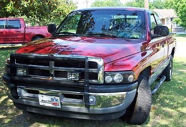 1998ramby 1