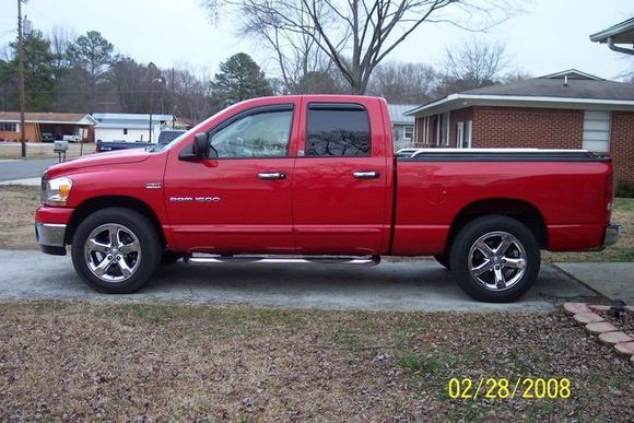 100 0524 [320x200] [320x200]