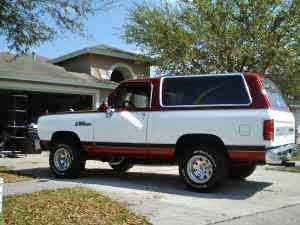 1990ram1 edited