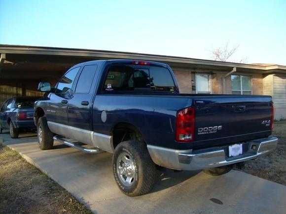 Truck003