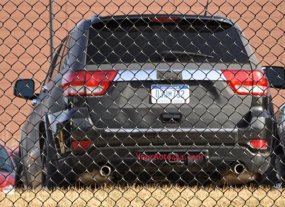 2011 jeep grand cherokee hemi