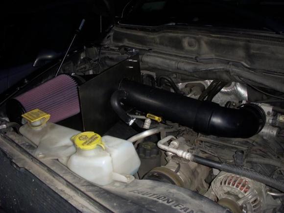 My Truck 033