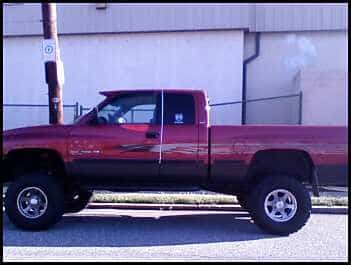 MY TRUCK3