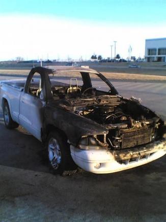 01212010(019) (Large)