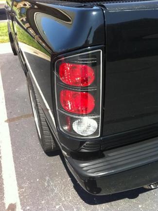 t5