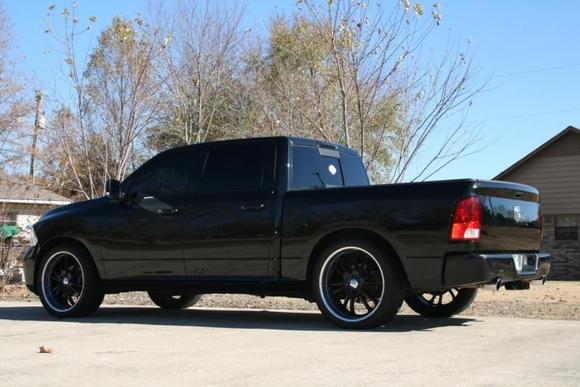 RAM 03