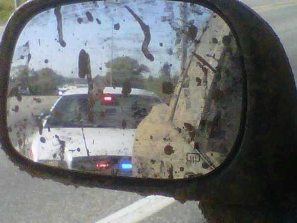 cop 1