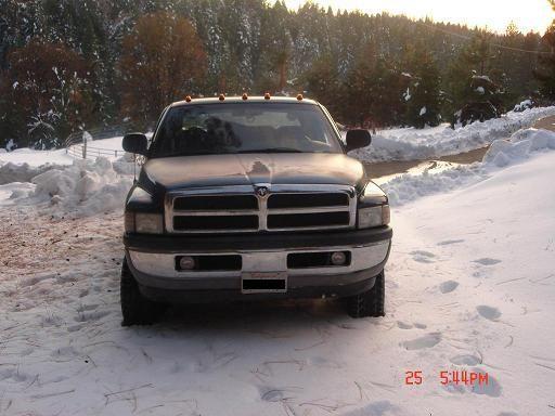 snow 3