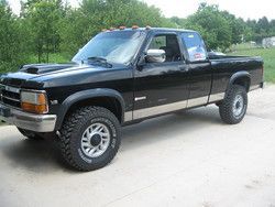 31983740001 medium