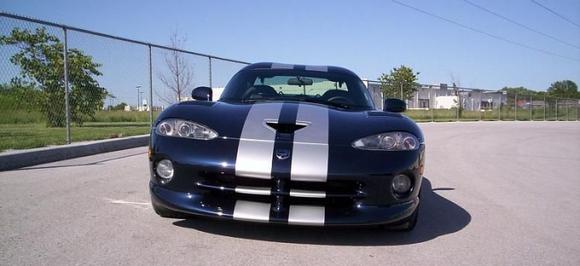 viper2