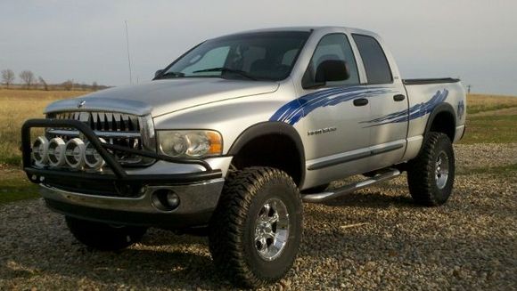 2011 03 27 18 16 47 316 (640x361)