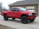 th truck014