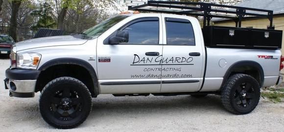 RIG