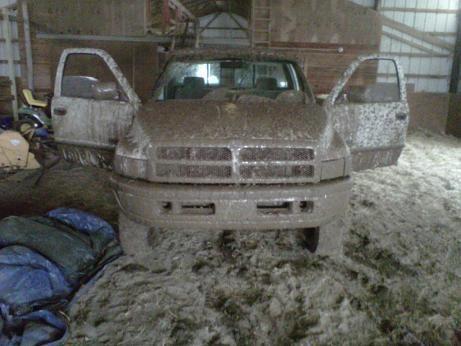 IMG00056 20110403 1717[1]