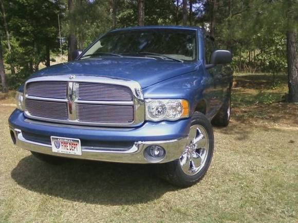 ram4