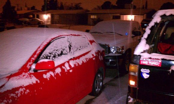 167871 490406736366 730581366 6477881 3856366 n