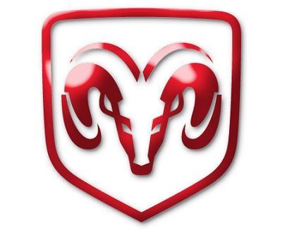 dodge logo
