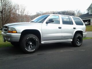 durango soft 8s