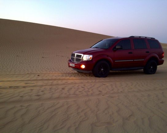 Windows Photo Viewer Wallpaper