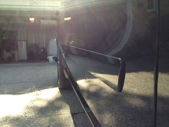 Sport Wing 5