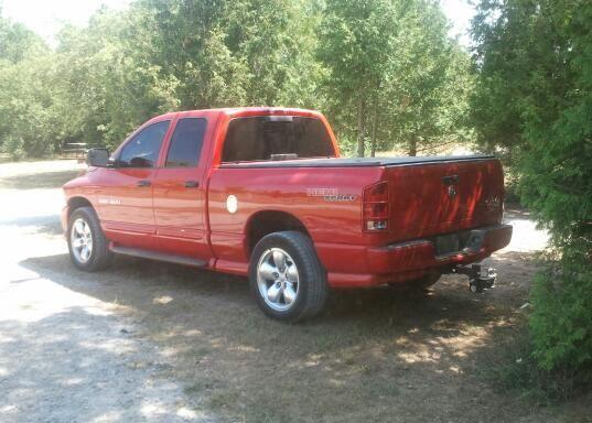 2012 07 12 15.19.08 1