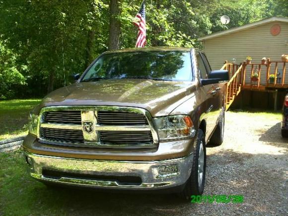 2011Ramfront